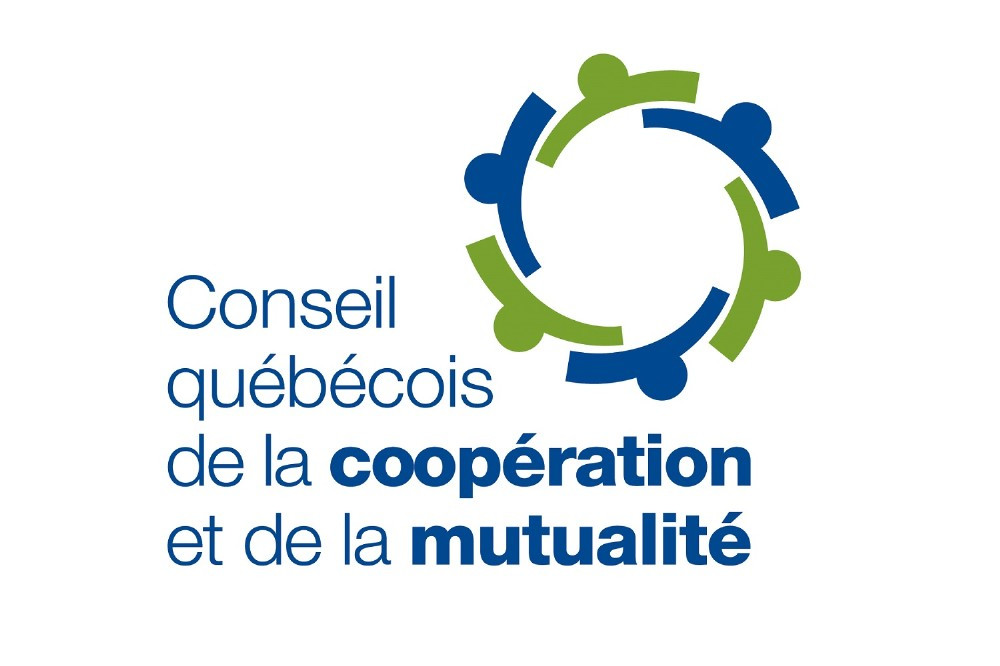 La bataille n’est pas qu’économique, elle est culturelle. Écho à la déclaration de l’Alliance sociale