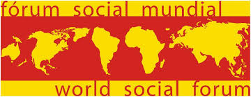 Mouvement citoyen international et Forum social mondial : une mosaïque d’organisations et de réseaux