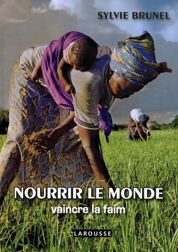 Agriculture, économies de proximité et transition écologique au Nord et au Sud
