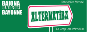 alternatiba-d1803