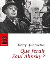 saul_alinsky-beff3