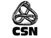 csn-824b6