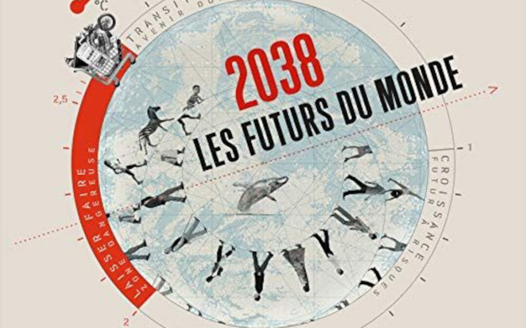 Les bons coups des pionniers de la transition sociale écologique