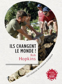 hopkins2015-d1e9c