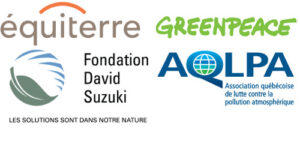 equiterre_greenpeace_aqlpa_suzuki-0fe0b