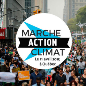 marcheactionclimat-d3805