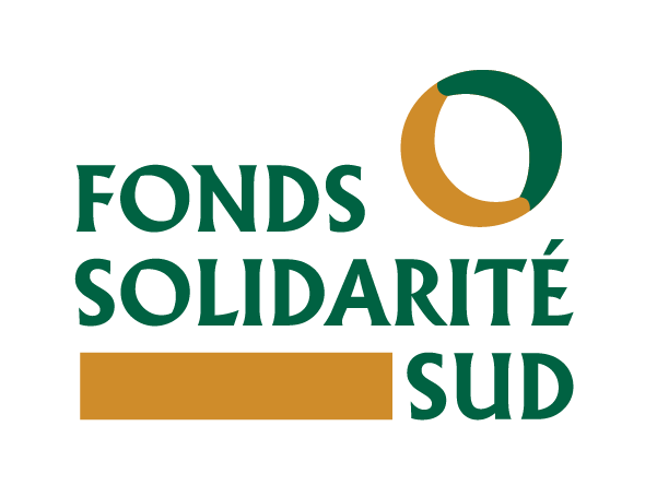 Fonds Solidarité Sud