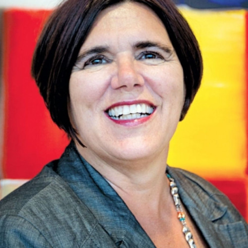 Hélène Simard