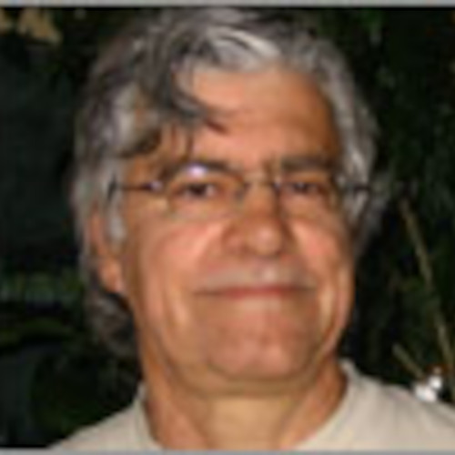 Louis Pilote