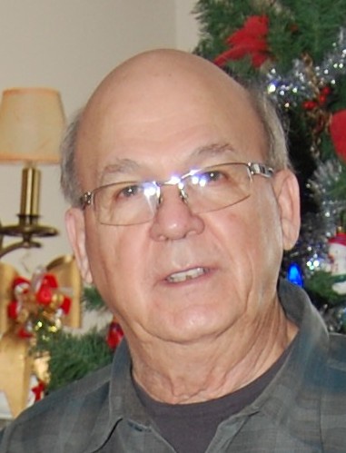 2_décembre 2015