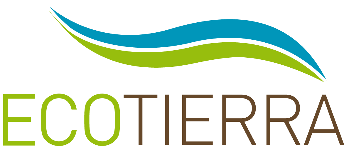 ecotierra