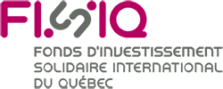 logo-fisiq